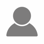 profile icon
