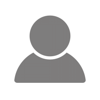 profile icon