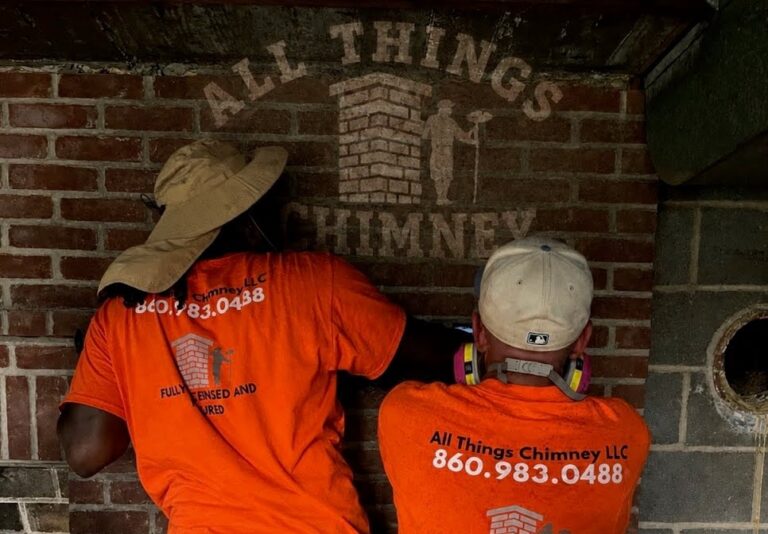 masonry repair image